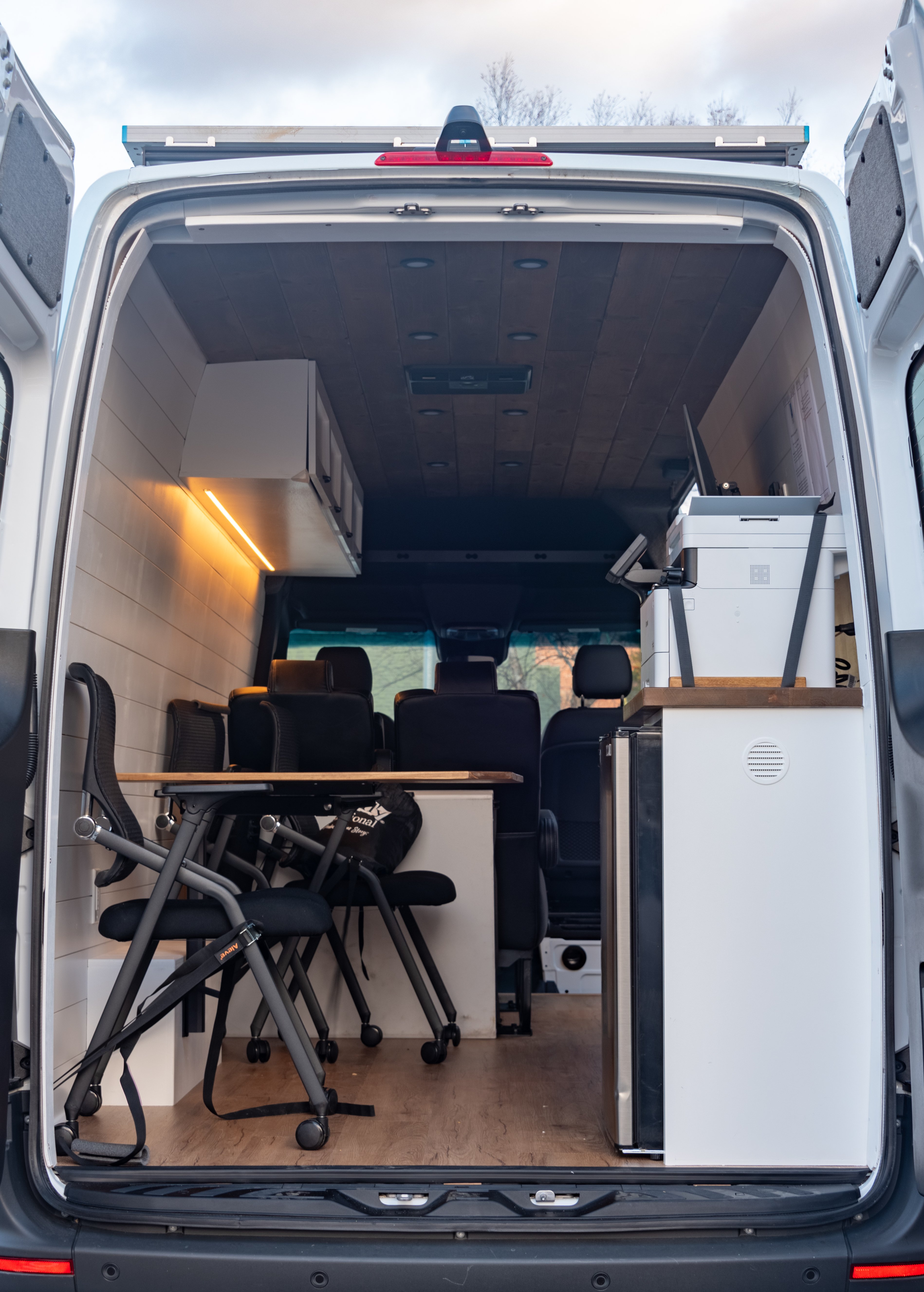 Boondock_JusticeBus16